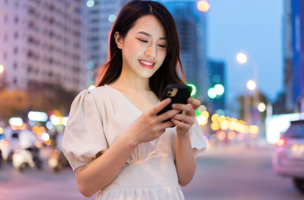 愛媛・松山のギャラ飲み相場・利用者は?おすすめのエリアや店舗を紹介